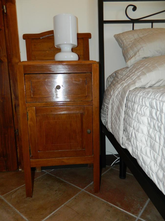 Castello Hotel Valguarnera Caropepe Room photo